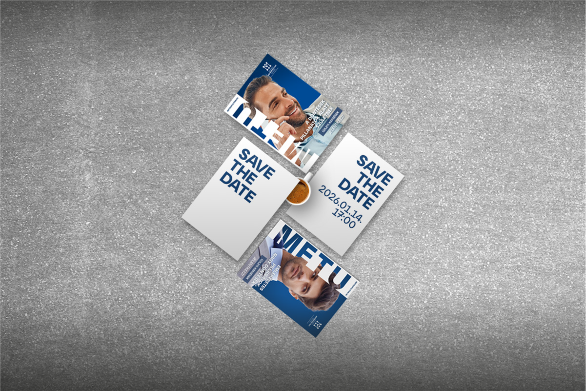 Üzleti, Kommunikációs és Turisztikai Kar mesterszakos online nyílt napja 2026. január 14.