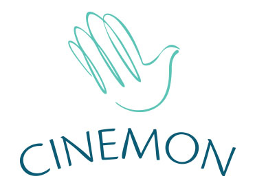 Cinemon