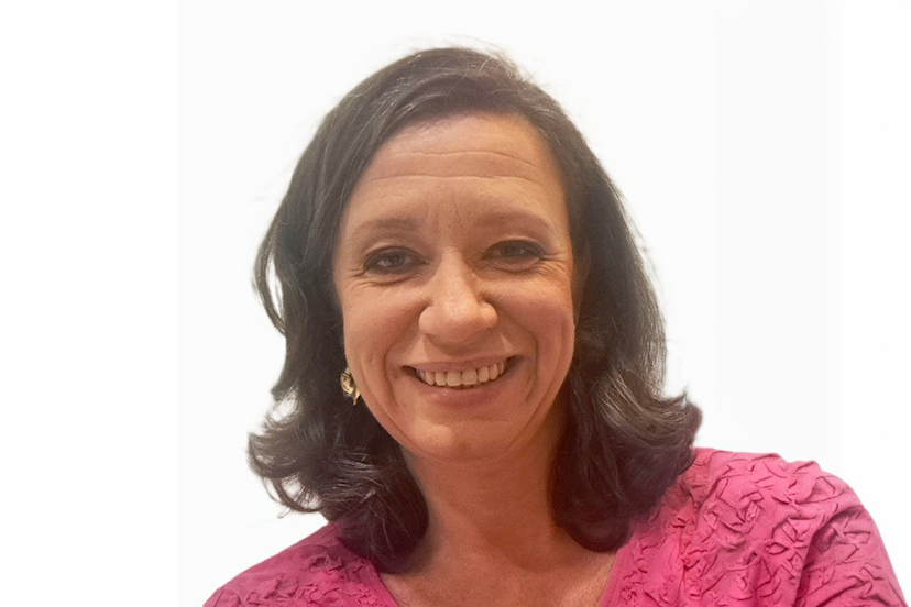 Dr. Erdeiné  Prof. Dr. Késmárki-Gally Szilvia