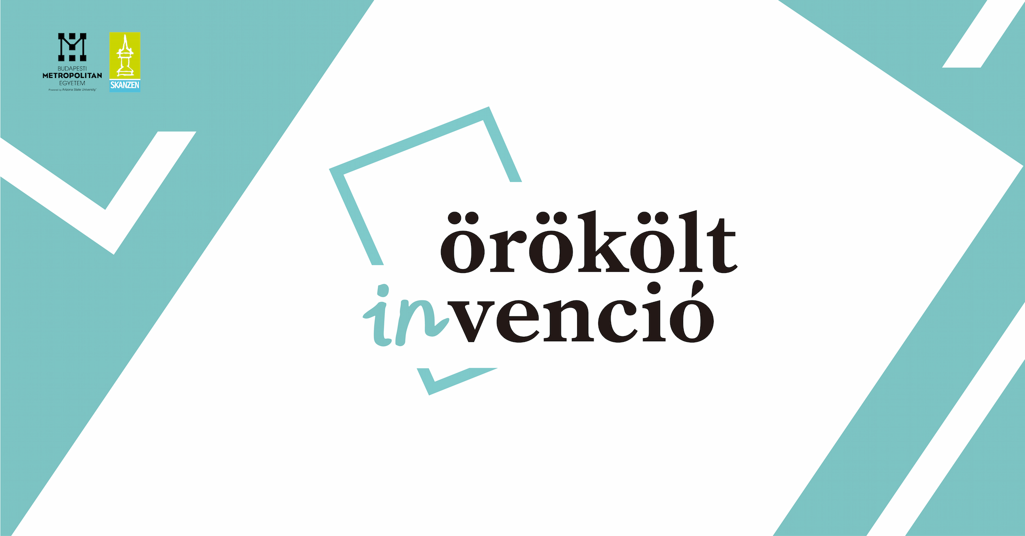 Örökölt Invenció