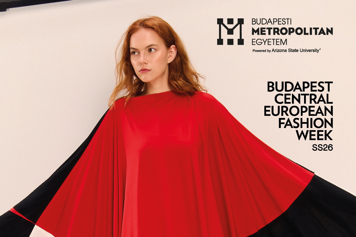 METU GRADUATE SHOW -2025