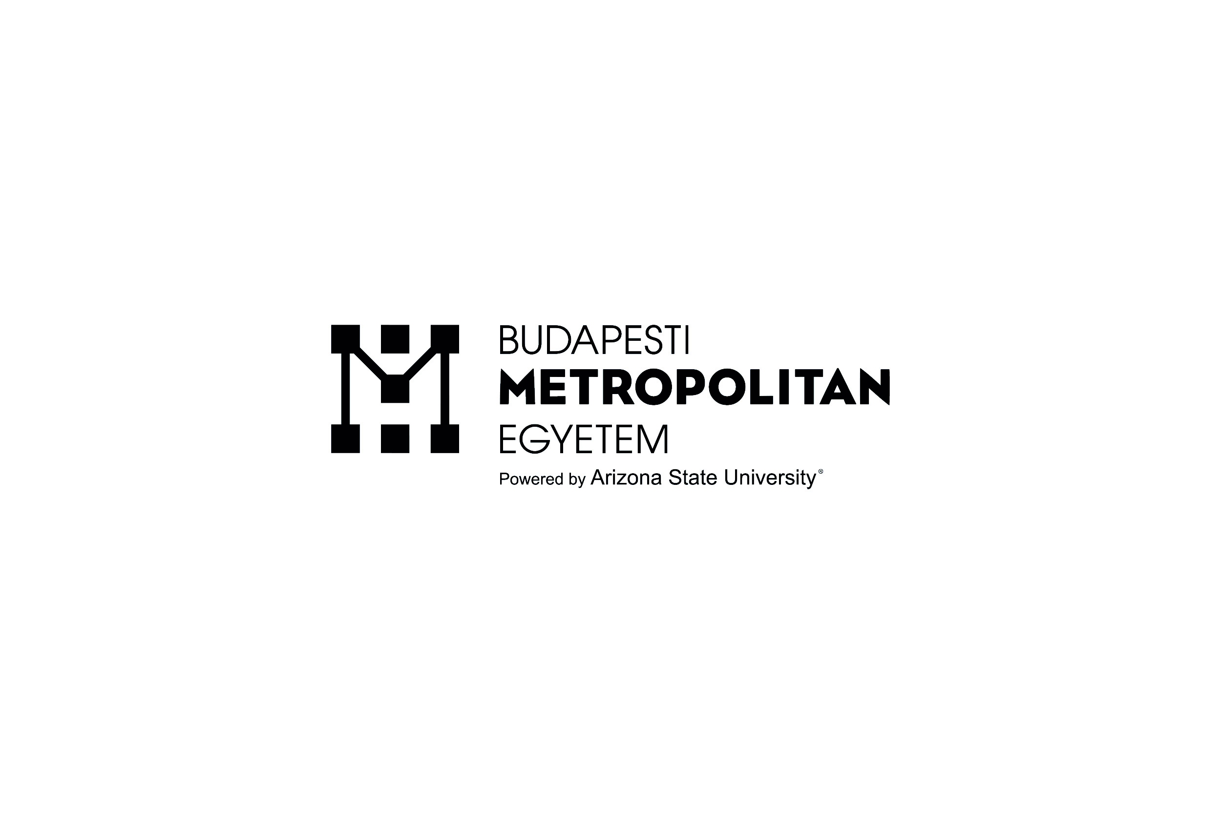 Elismerések a METU-n: Kiemelkedő oktatói sikerek itthon és külföldön