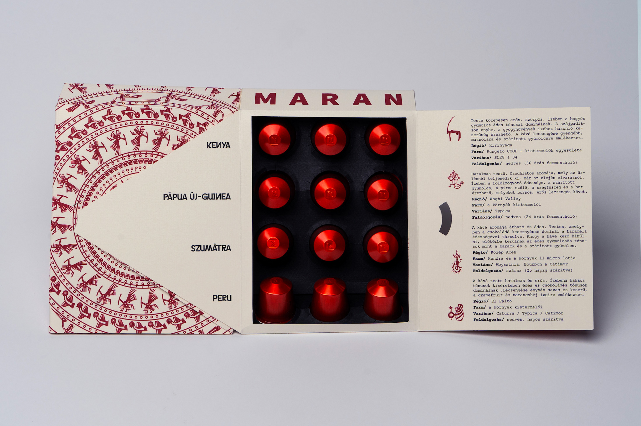 METU-hallgató aranyminősítést nyert a New York-i Graphis New Talent Award 2025 pályázatán