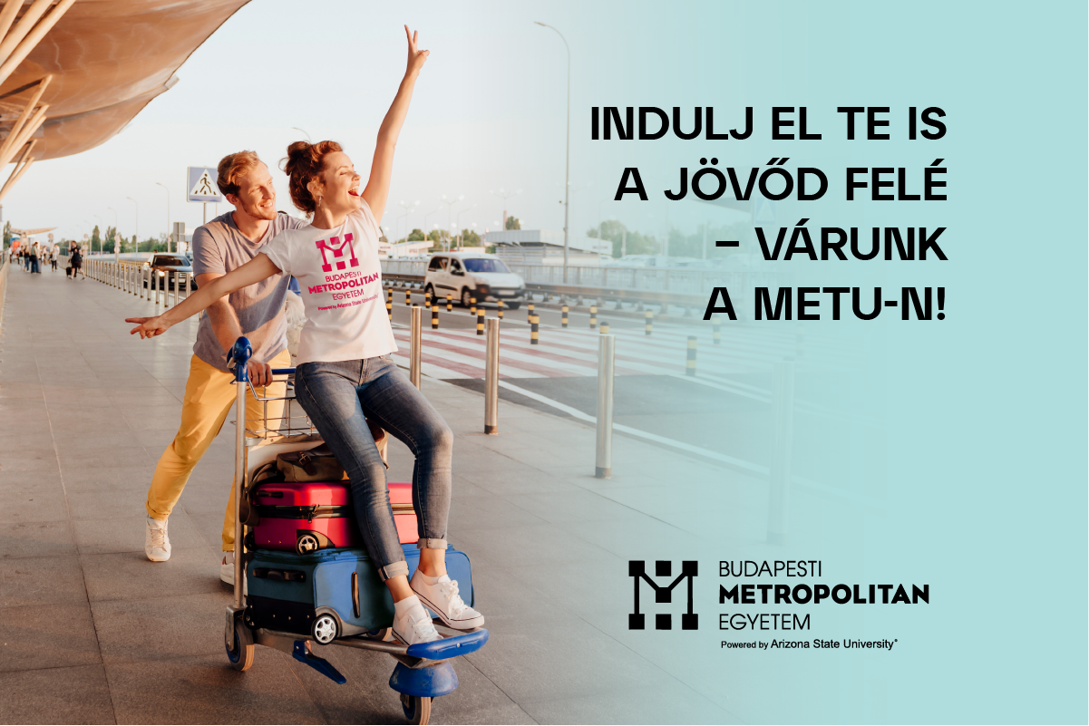 Pótfelvételi 2025