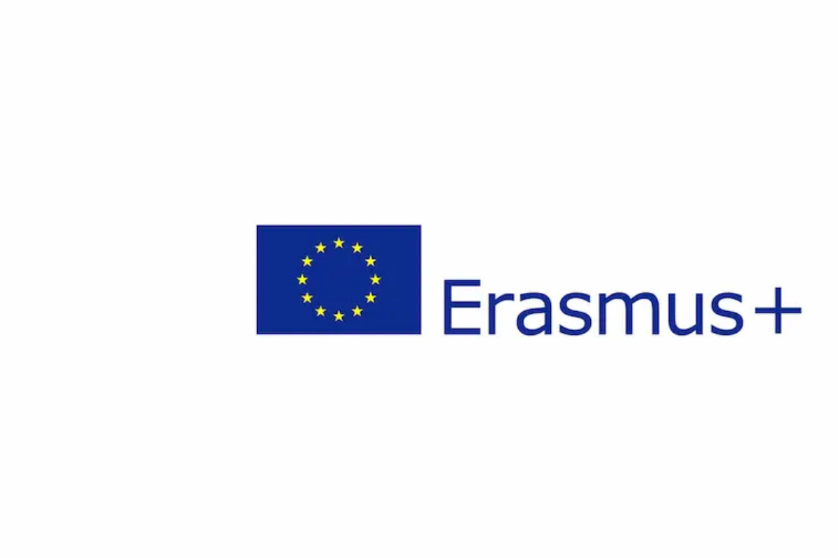 Erasmus+ események a METU-n