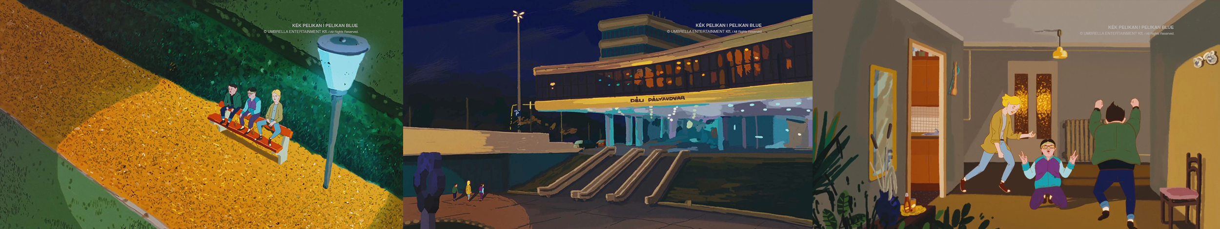 Képek forrása: Nemzeti Filmintézet