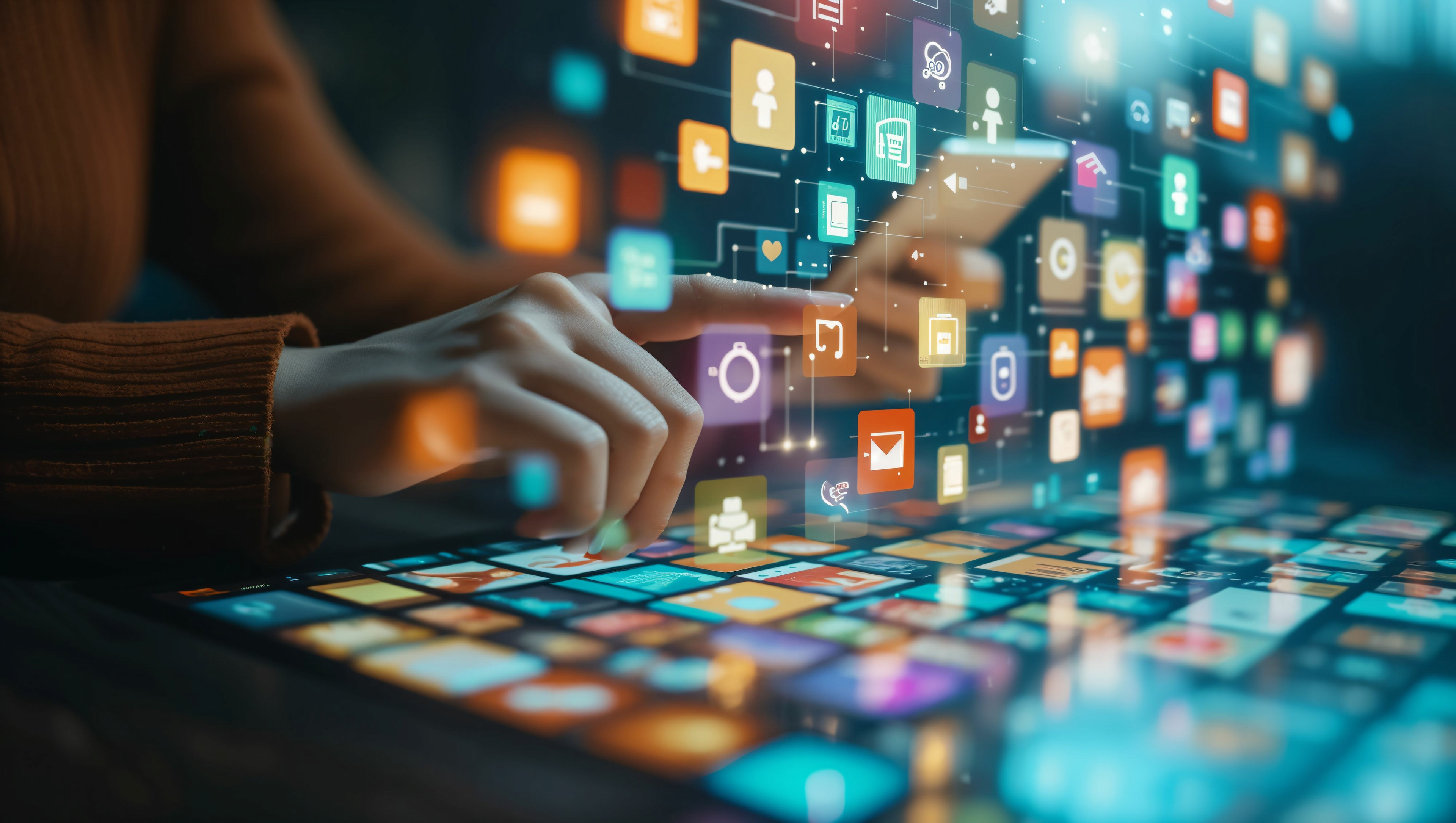 További információ és regisztráció: