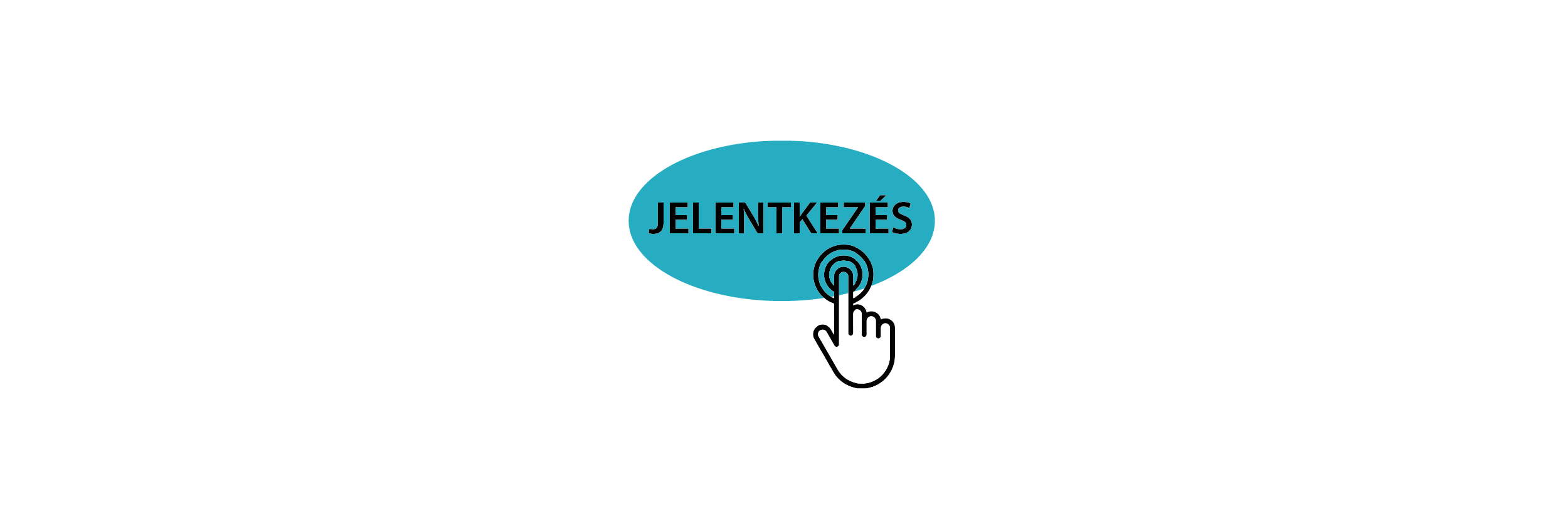 Hogyan tudsz jelentkezni?