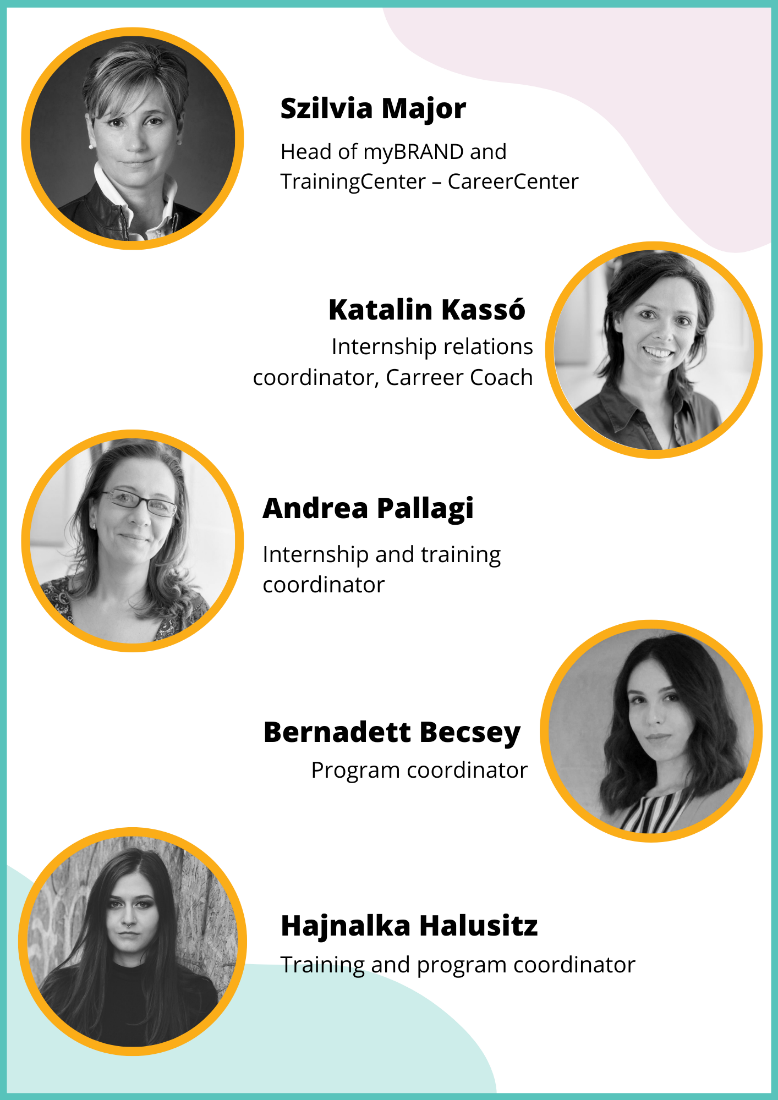 Our Team