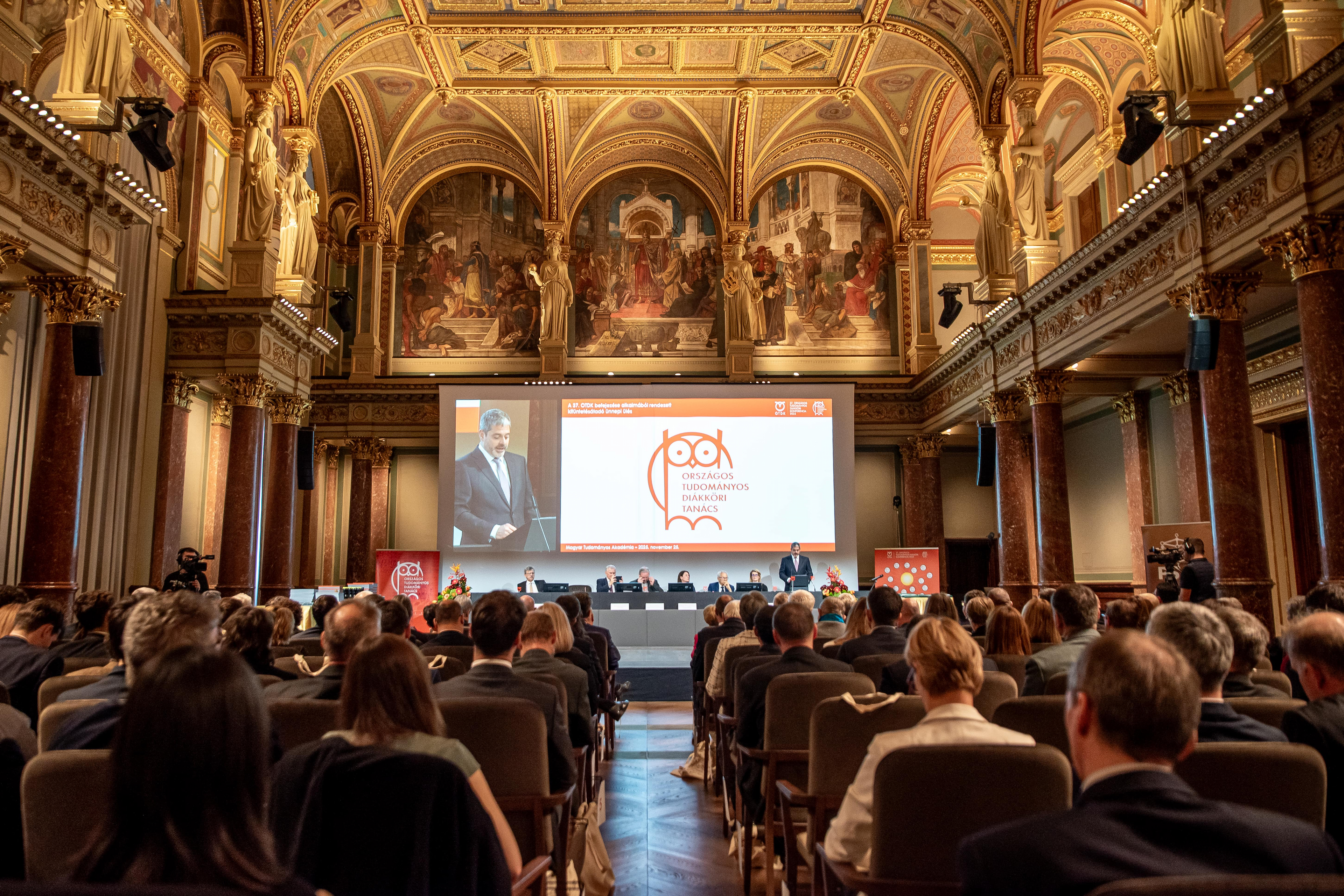 Fotó: Faragó László