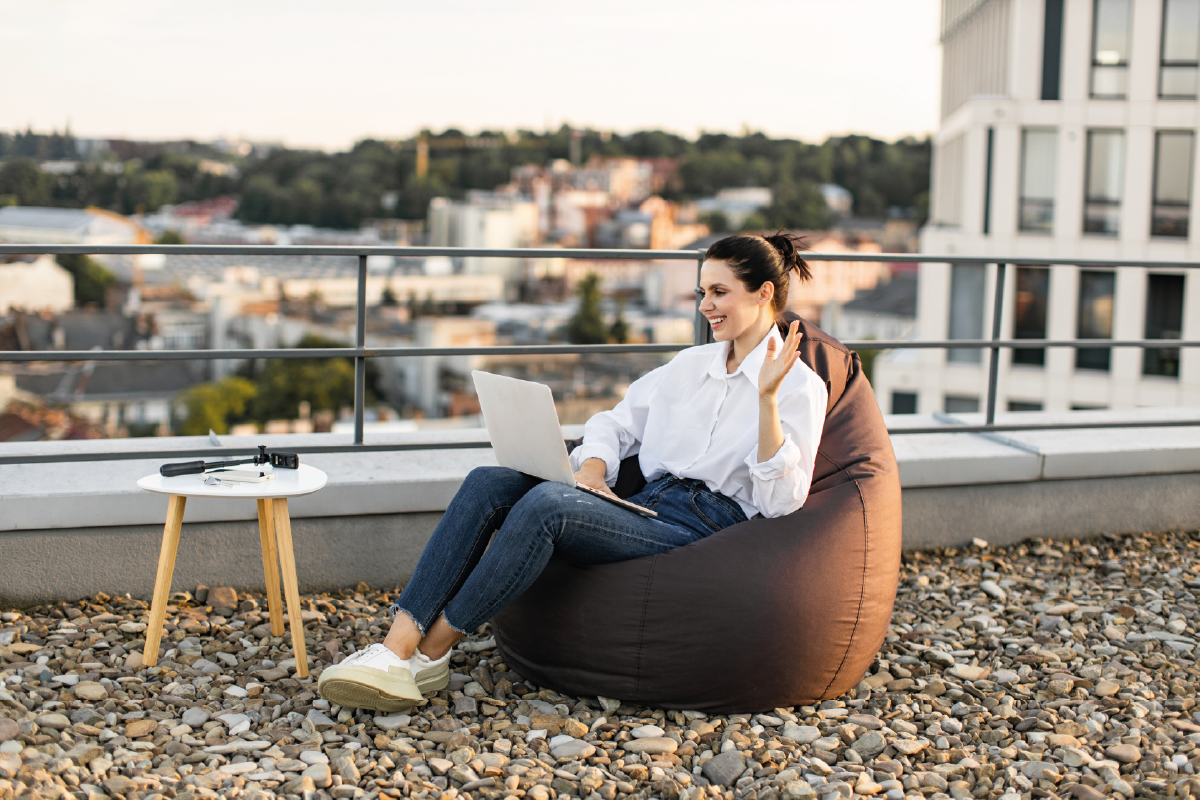 Foglald le most egy kattintással!