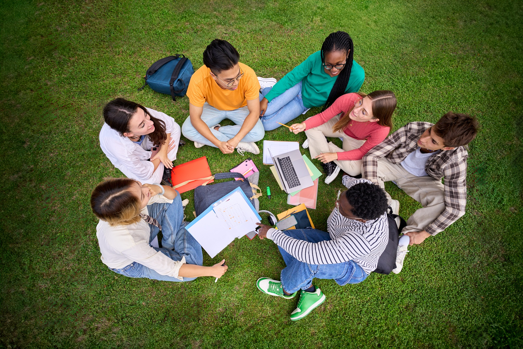 Gyakorlat orientált képzés – versenyelőny a munkaerőpiacon