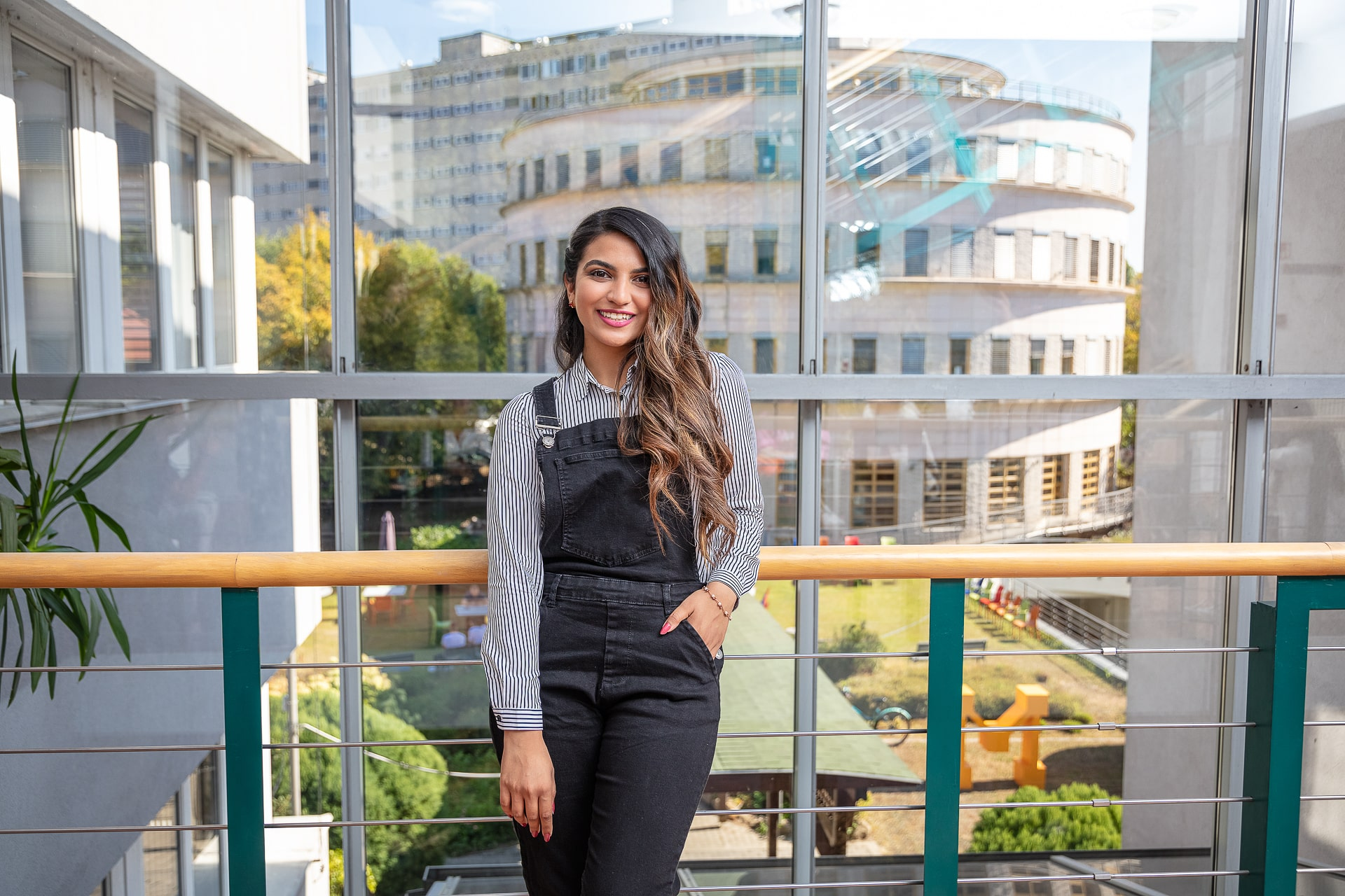 METU myBRAND – get to know our trainings and our student’s experiences