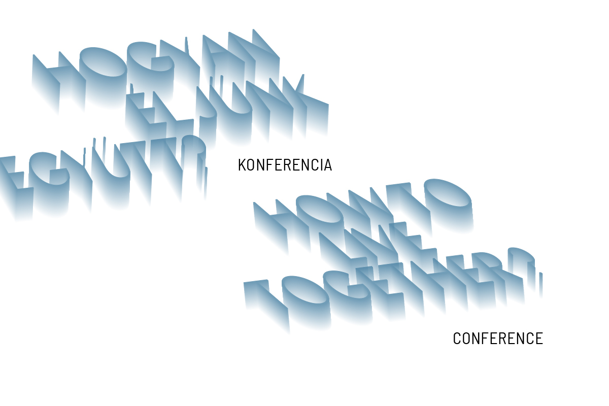 Hogyan éljünk együtt? A mindennapok bölcseleti fogalmakban
