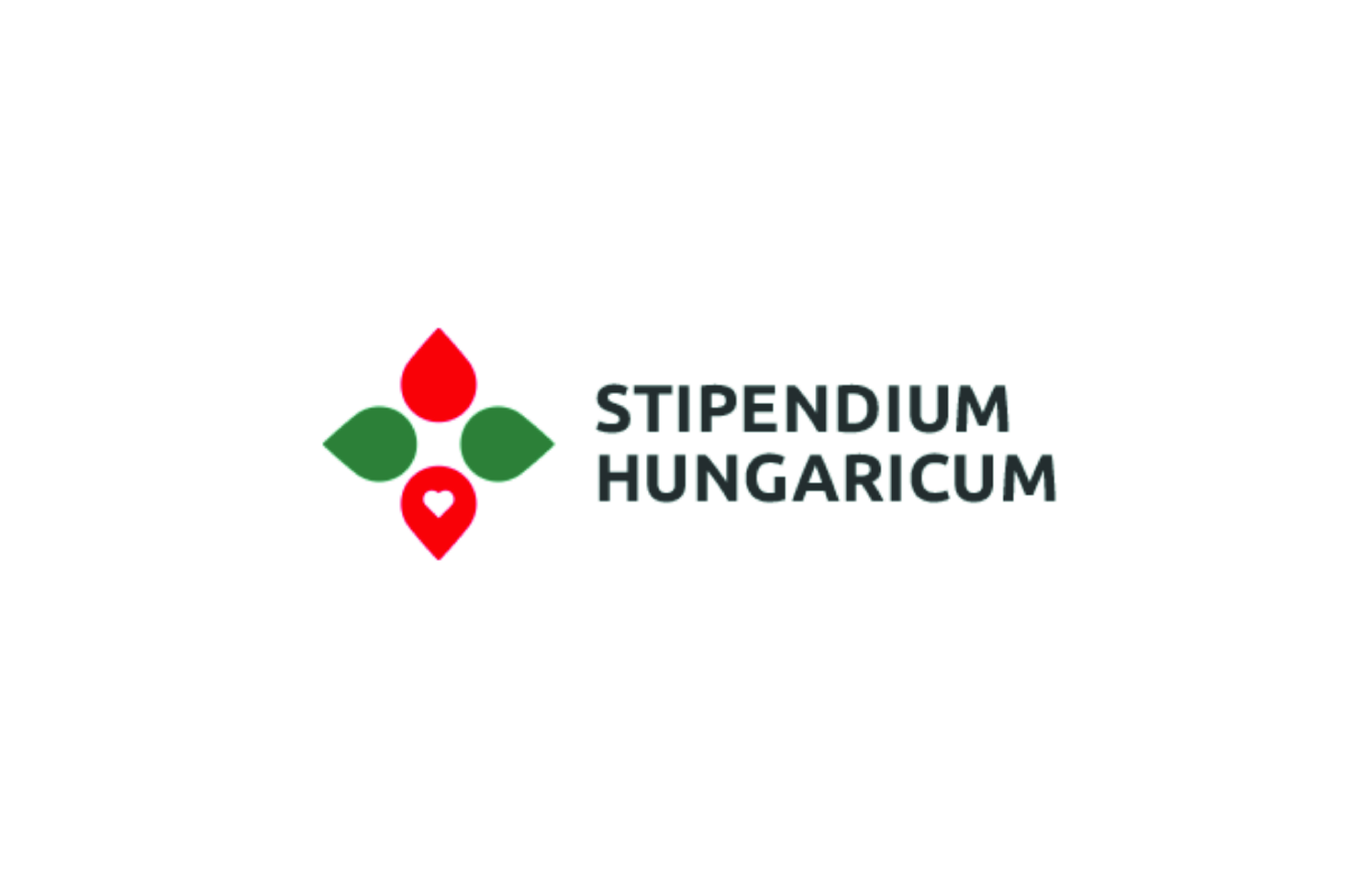 STIPENDIUM HUNGARICUM SCHOLARSHIP PROGRAM