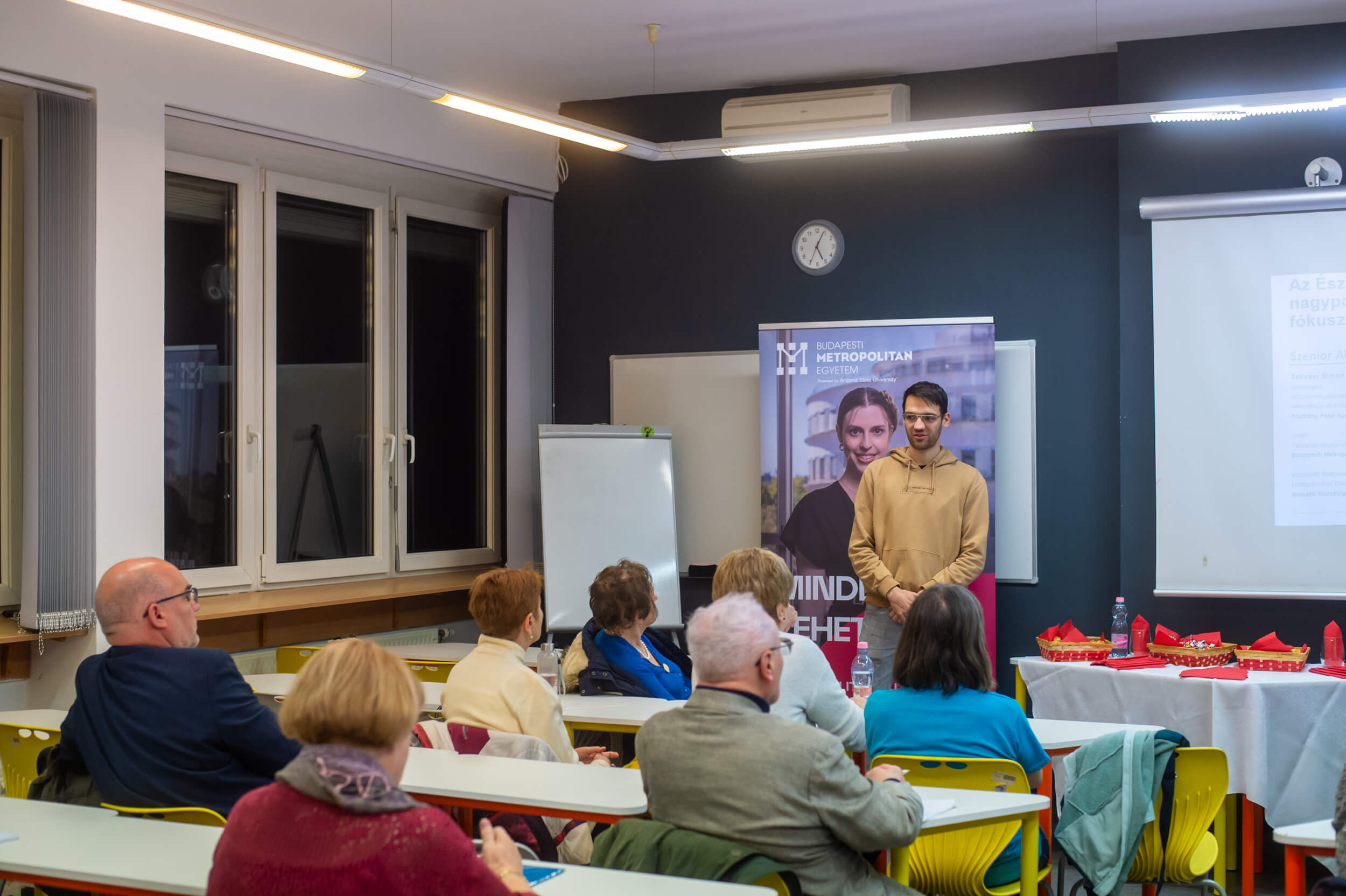 Szenior Akadémia 2025.12.09