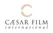 Caesar Film International