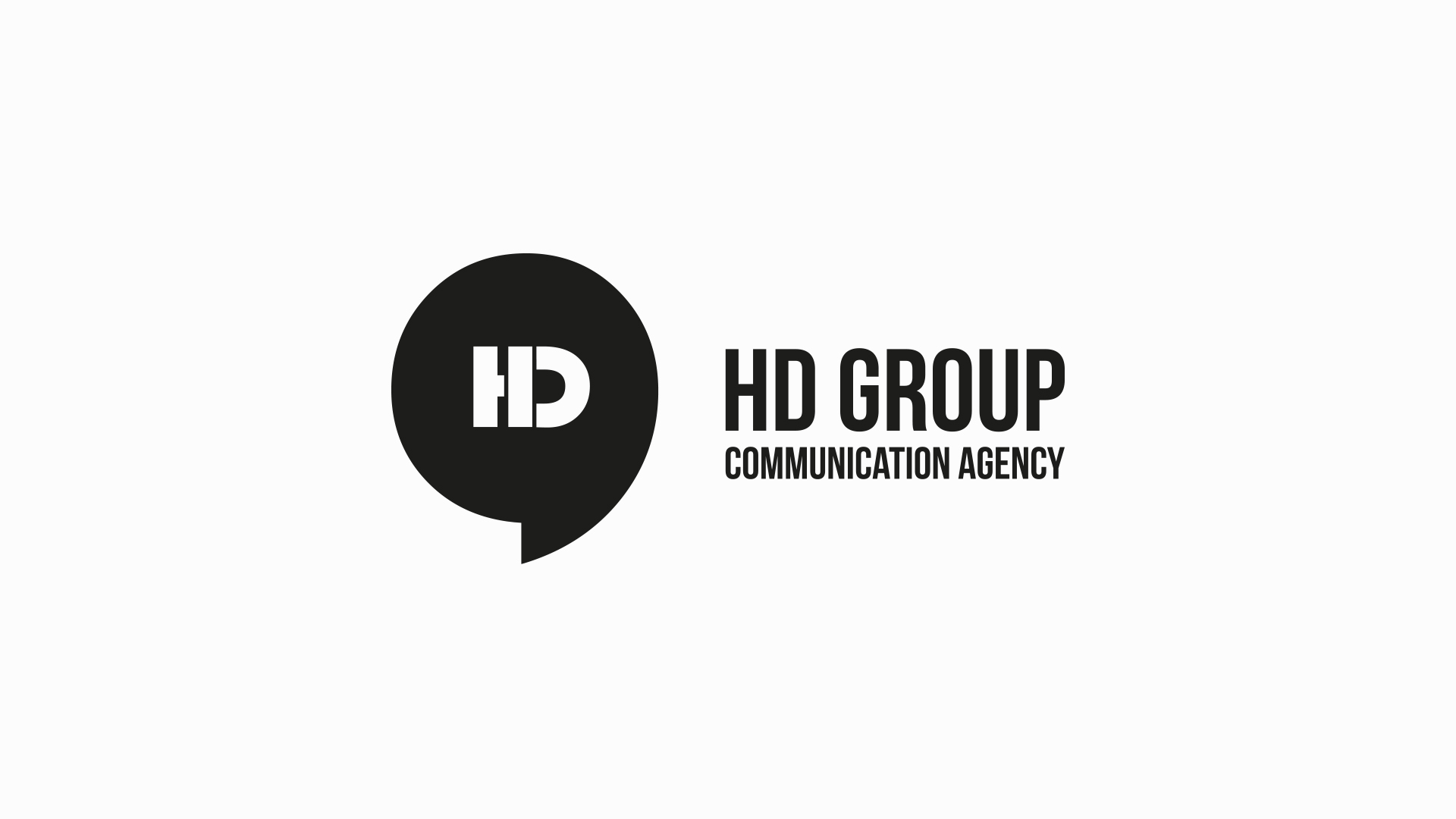 HD Group