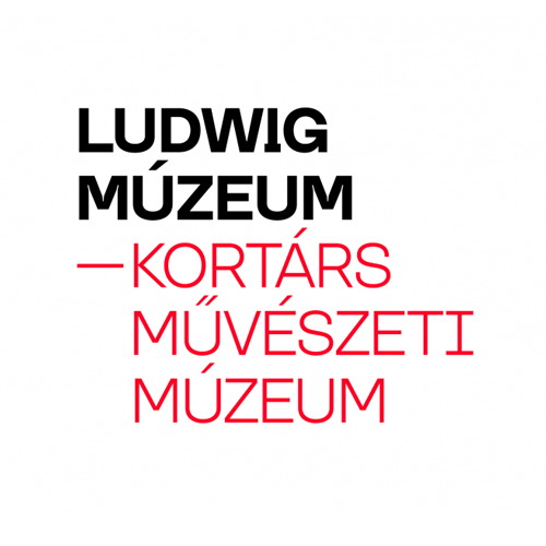 Ludwig múzeum