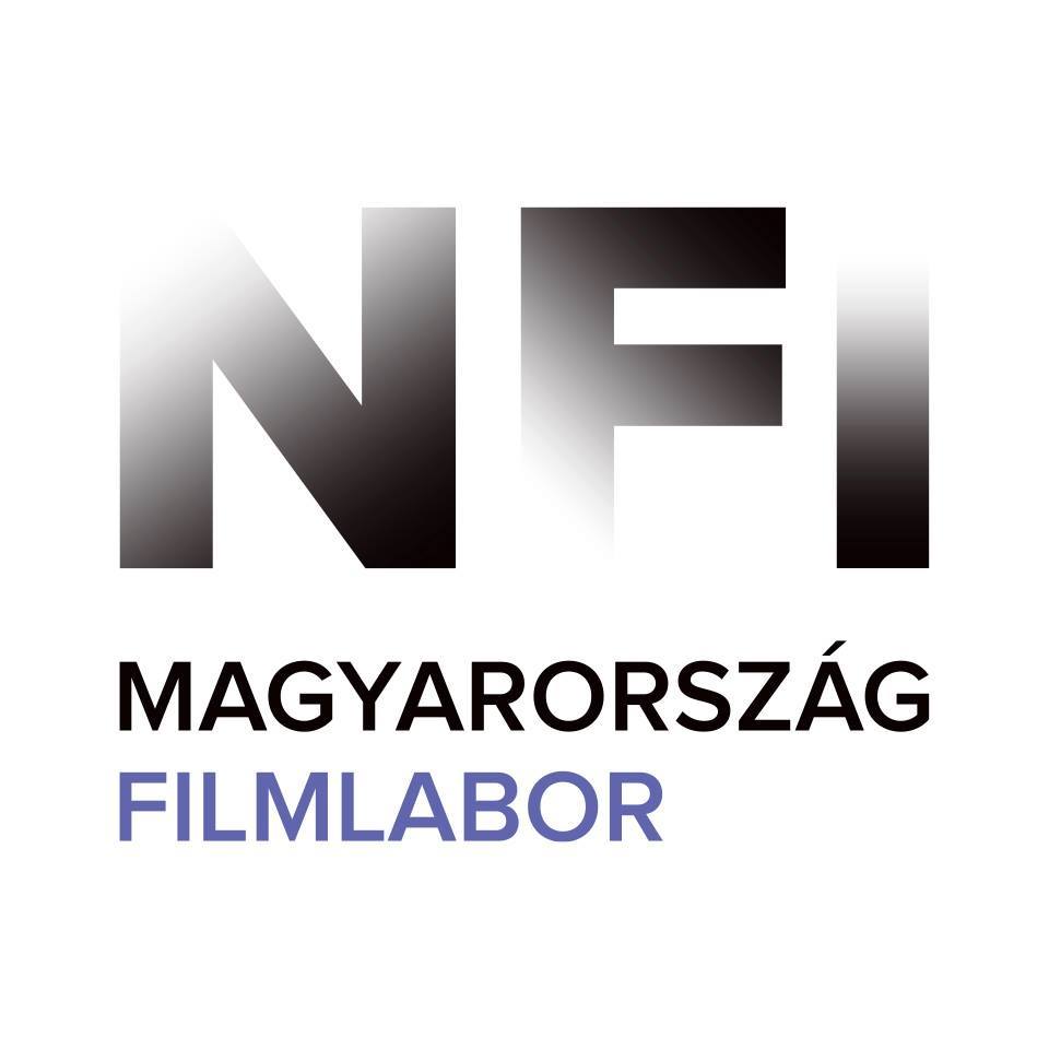Magyar Filmlabor