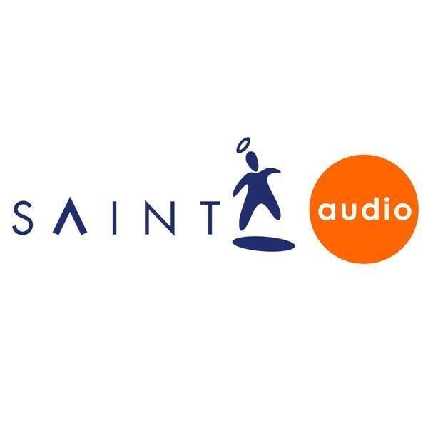 S.A.I.N.T Audio Stúdió
