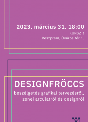 designfroccs-kep