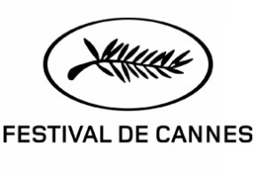 72. Cannes-i Filmfesztivál