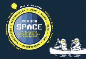 Common space hircsempe_small