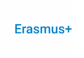 erasmuscsempeeaie