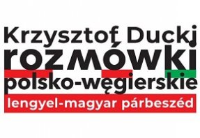 lengyel-magyar párbesz