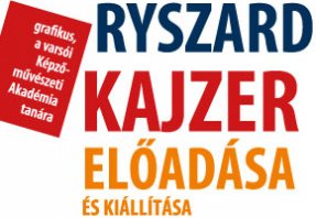 Polish Masters / Ryszard Kajzer
