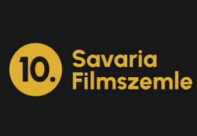 savaria-filmszemle